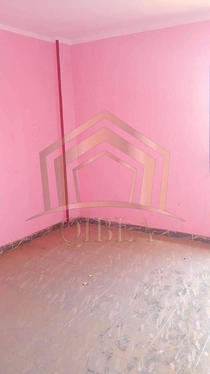 5 صورة واتساب بتاريخ 2025-11-23 في 19.46. 10_2f63ed08. jpg