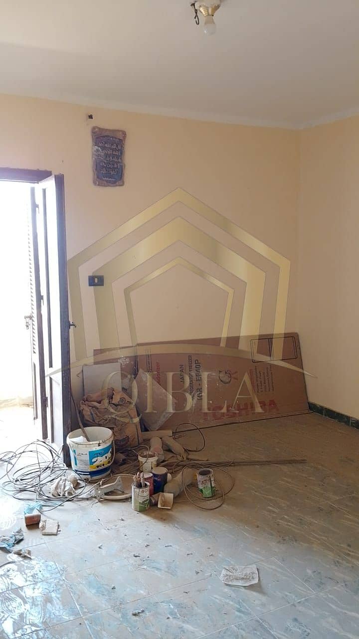 7 صورة واتساب بتاريخ 2025-11-23 في 19.46. 10_042a4c5b. jpg