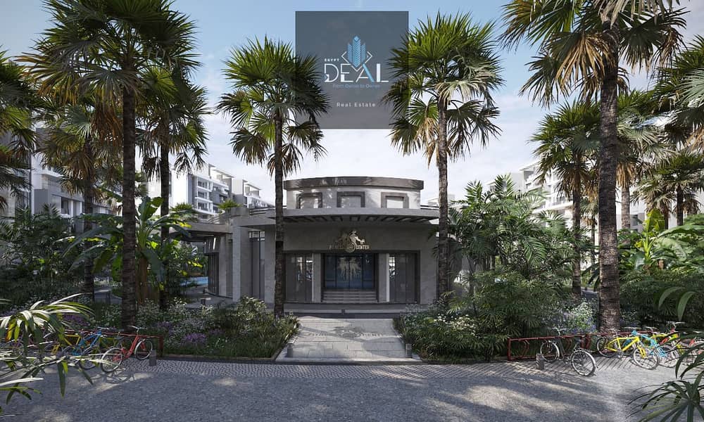 4 صورة واتساب بتاريخ 2025-03-26 في 12.42. 55_882b34d3. jpg