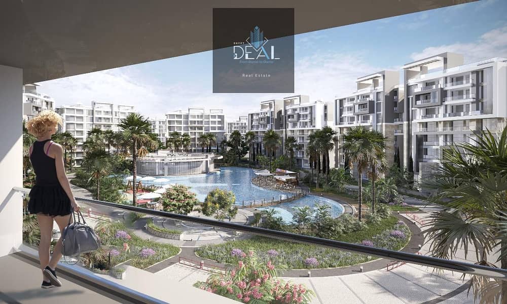 6 صورة واتساب بتاريخ 2025-03-26 في 12.42. 55_f78ec6c8. jpg