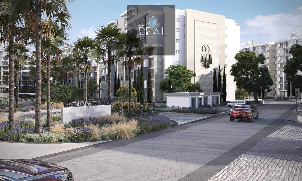 8 صورة واتساب بتاريخ 2025-03-26 في 12.42. 56_81eef16b. jpg