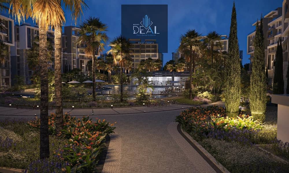 9 صورة واتساب بتاريخ 2025-03-26 في 12.42. 57_ab6c62fa. jpg