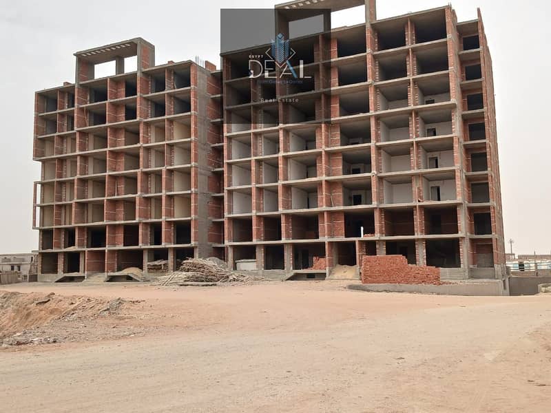 11 IMG-20251012-WA0199. jpg