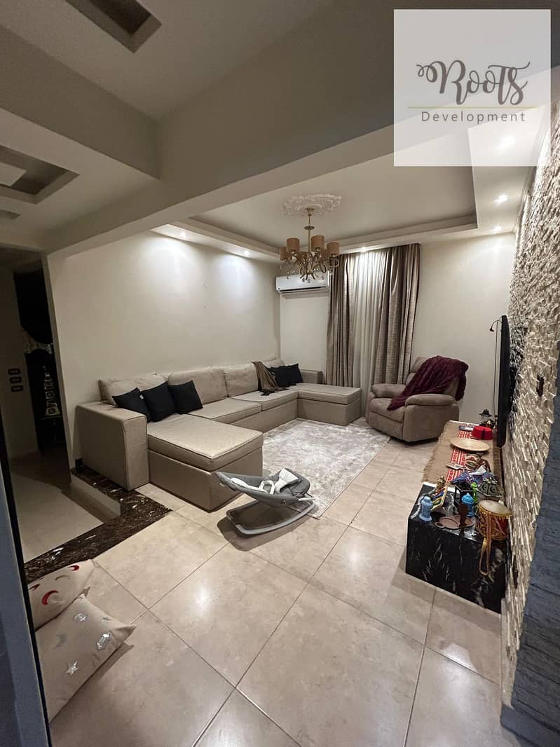 2 WhatsApp Image 2025-11-24 at 2.41. 18 PM. jpeg