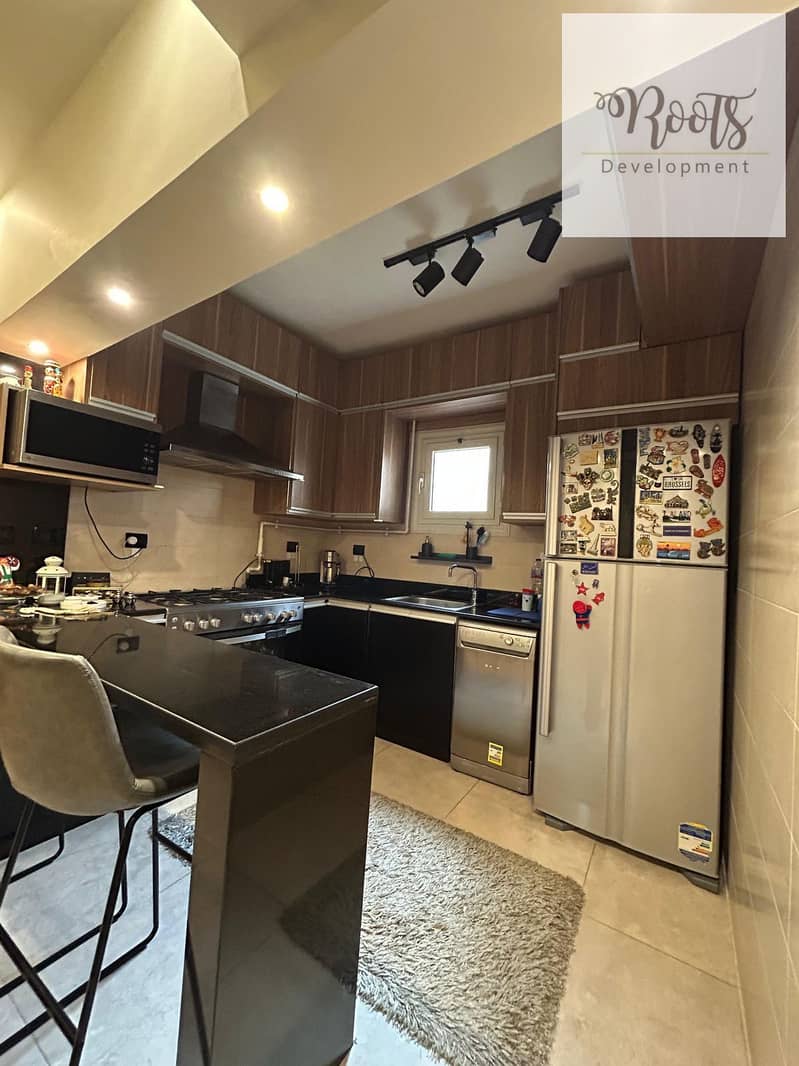 3 WhatsApp Image 2025-11-24 at 2.41. 21 PM. jpeg