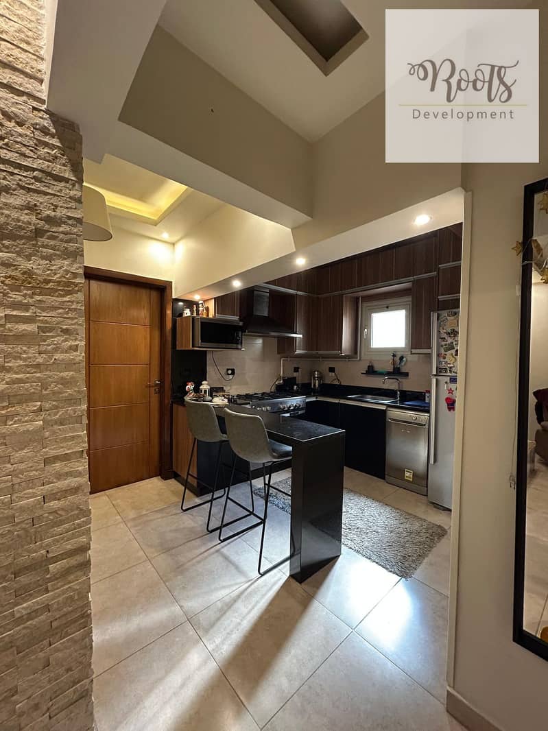 4 WhatsApp Image 2025-11-24 at 2.41. 24 PM. jpeg