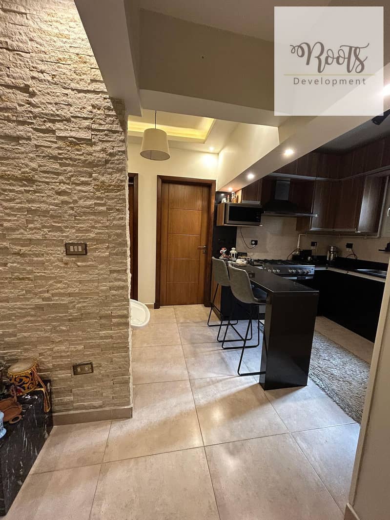 5 WhatsApp Image 2025-11-24 at 2.41. 15 PM. jpeg