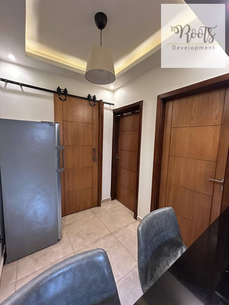 6 WhatsApp Image 2025-11-24 at 2.41. 25 PM (1). jpeg