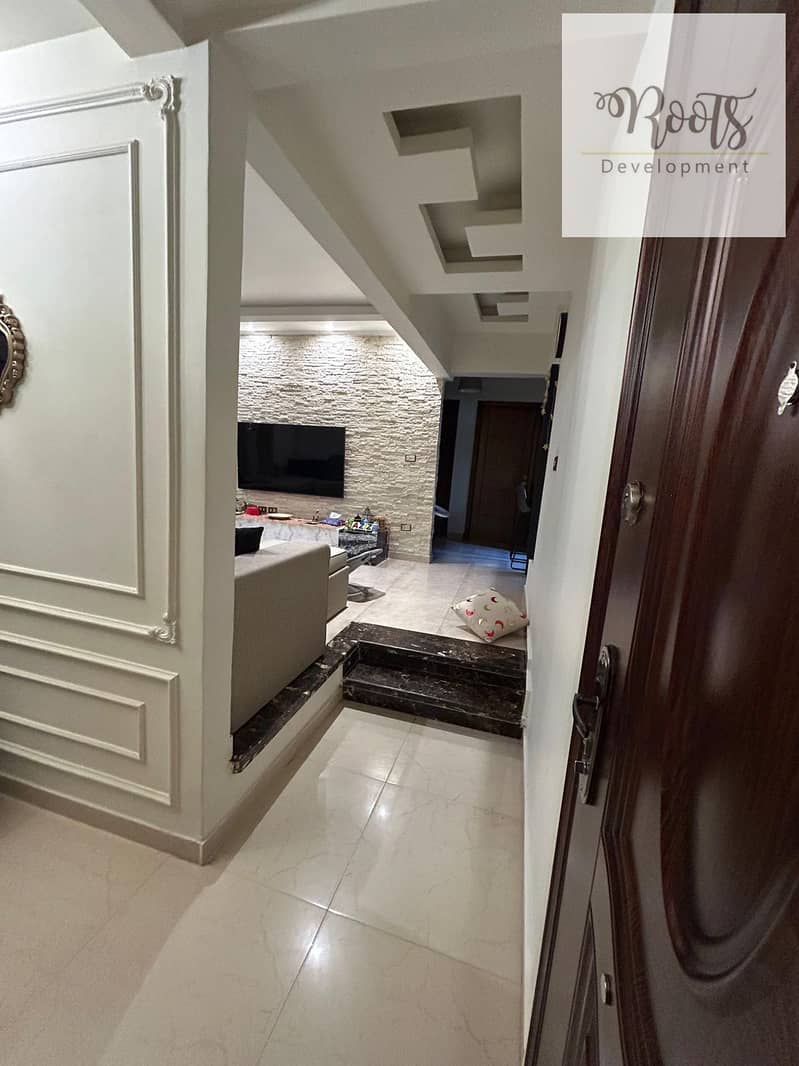 7 WhatsApp Image 2025-11-24 at 2.41. 25 PM. jpeg