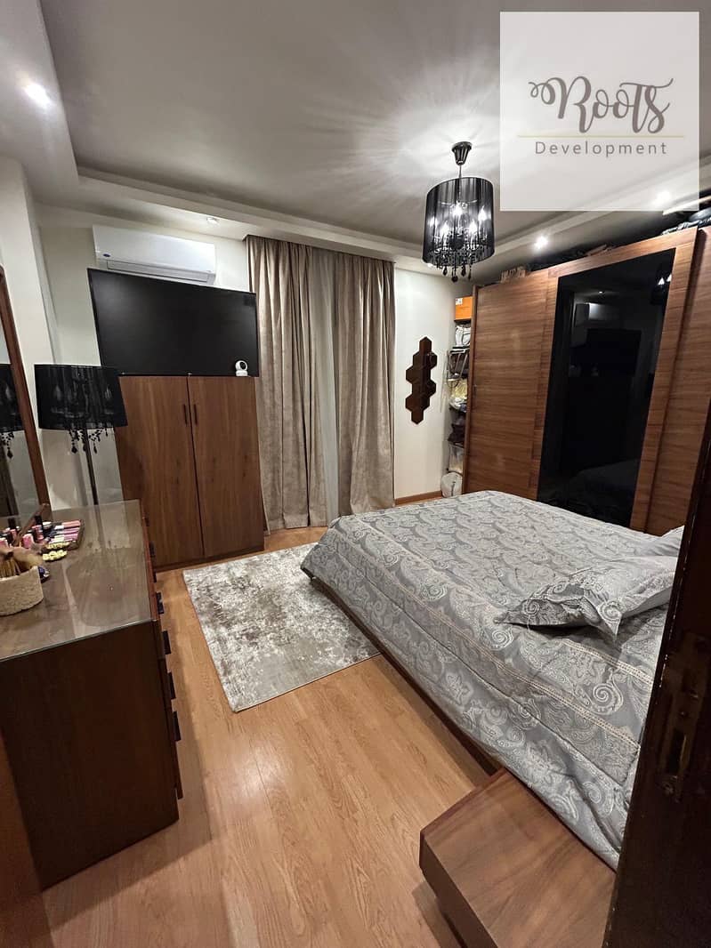 8 WhatsApp Image 2025-11-24 at 2.41. 20 PM. jpeg