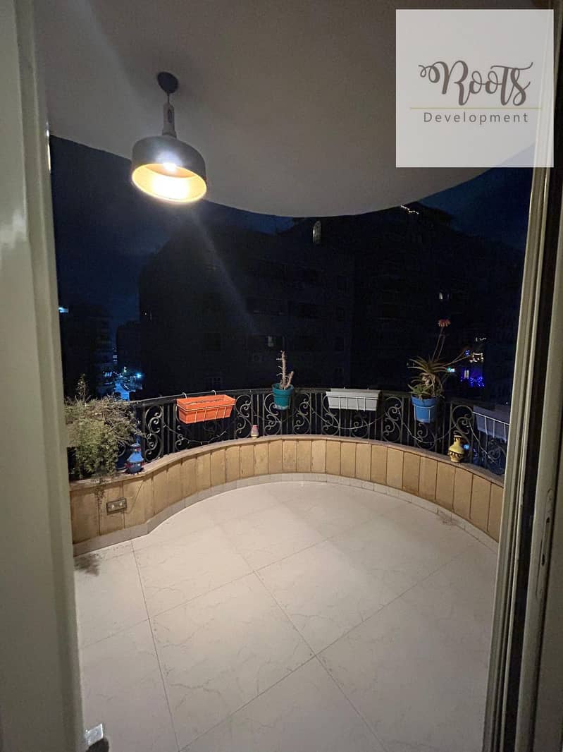 9 WhatsApp Image 2025-11-24 at 2.41. 19 PM. jpeg