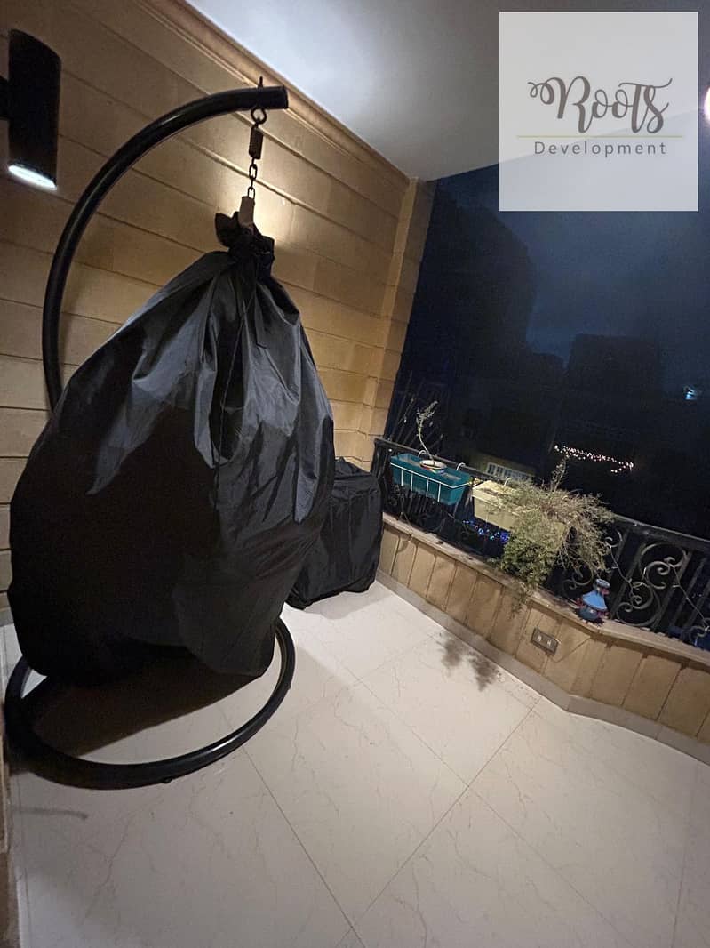 10 WhatsApp Image 2025-11-24 at 2.41. 17 PM. jpeg