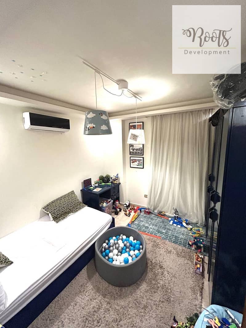 11 WhatsApp Image 2025-11-24 at 2.41. 22 PM. jpeg