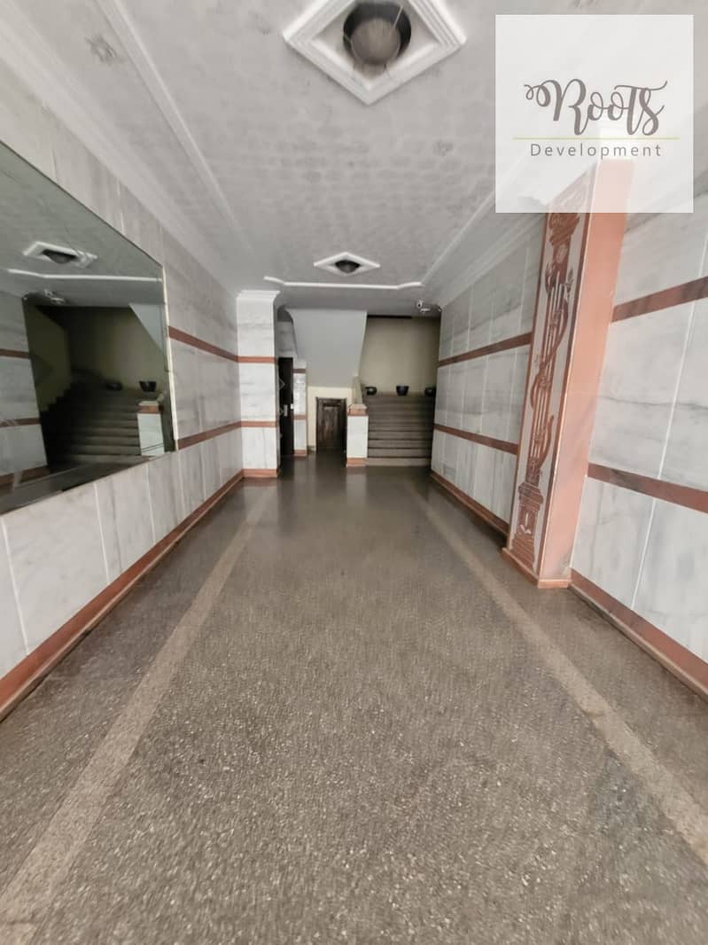 12 WhatsApp Image 2025-11-24 at 2.41. 16 PM. jpeg