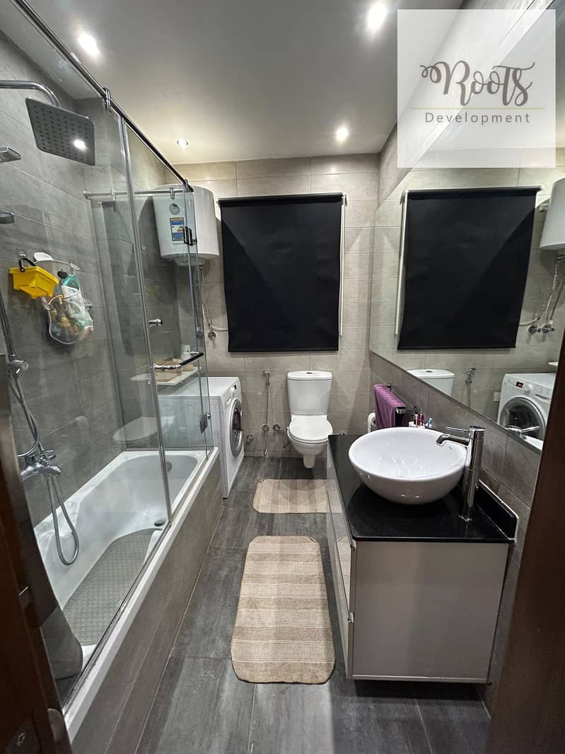 13 WhatsApp Image 2025-11-24 at 2.41. 23 PM. jpeg