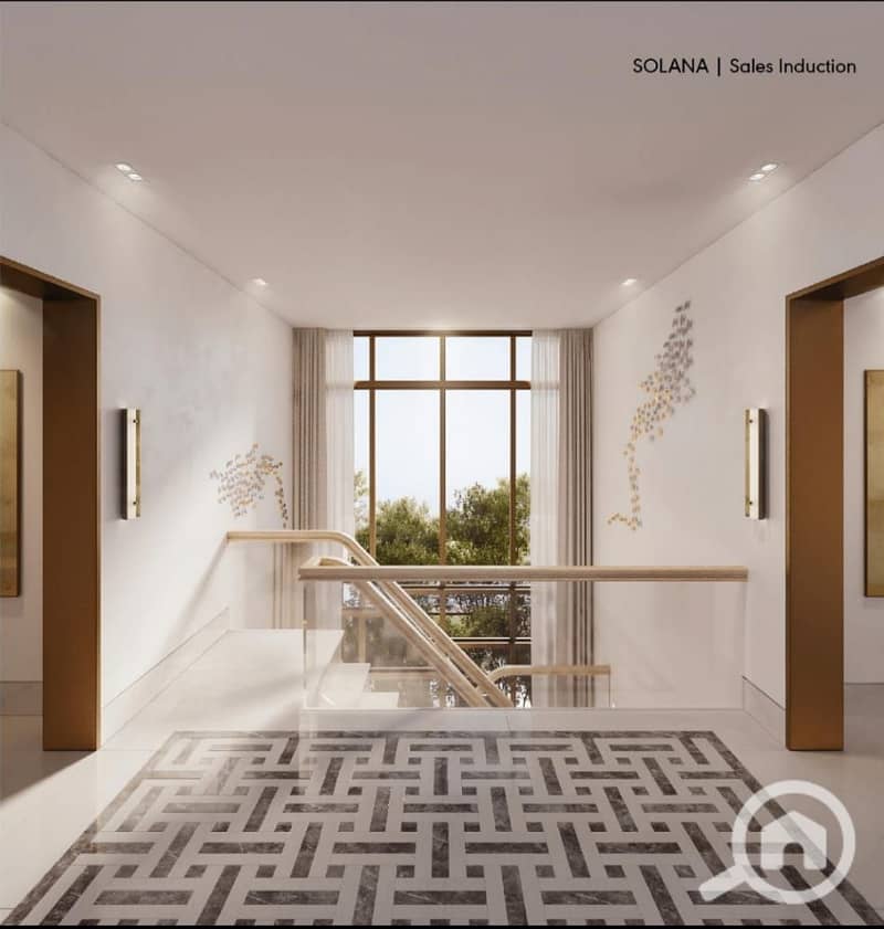 2 IMG-20251101-WA0056. jpg