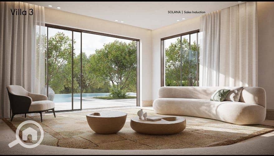 6 IMG-20251101-WA0060. jpg