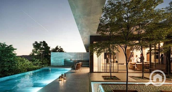 7 IMG-20251101-WA0061. jpg