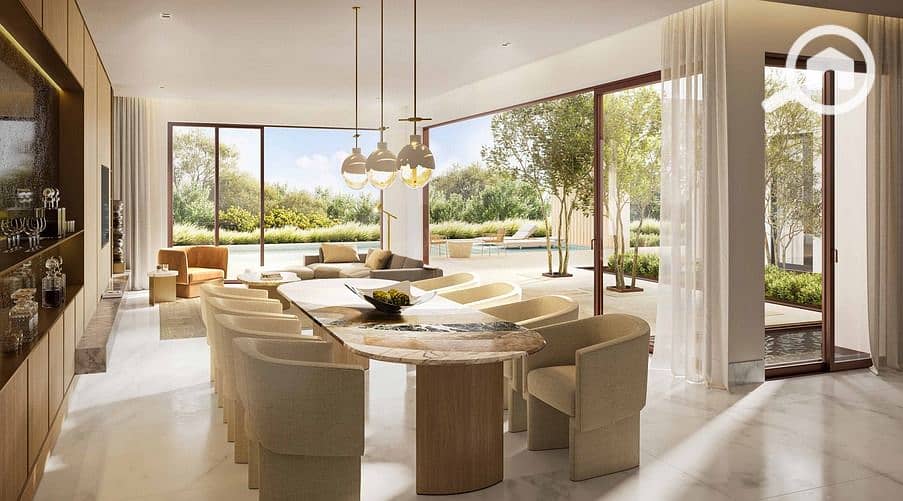 9 IMG-20251101-WA0063. jpg