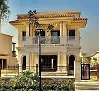 4 Bedroom Villa for Sale in Madinaty, Cairo - 141938630-400x300. jpeg