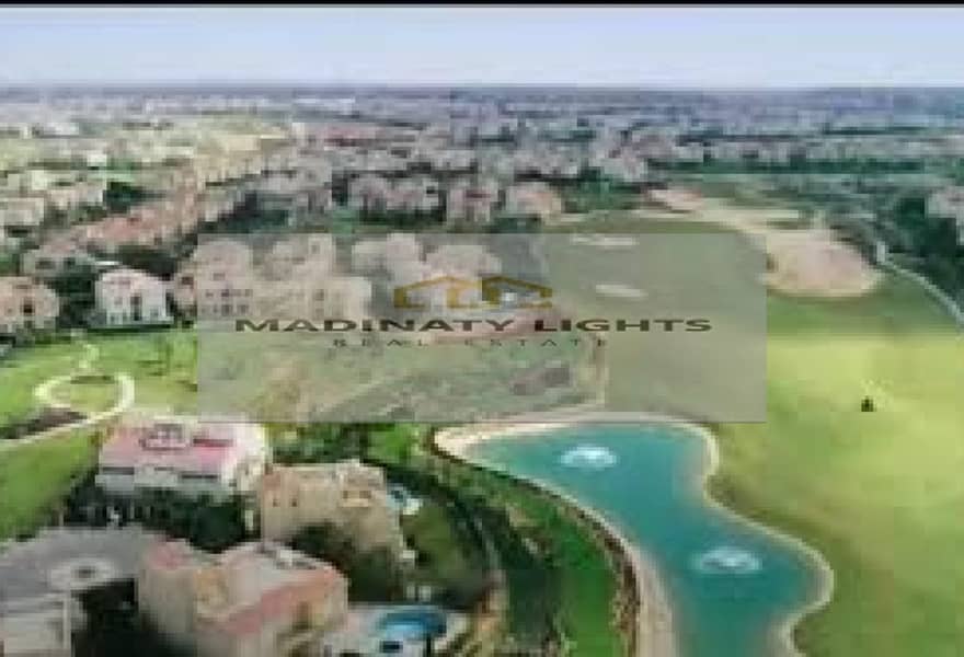 2 8293003-2d2bdo. jpg