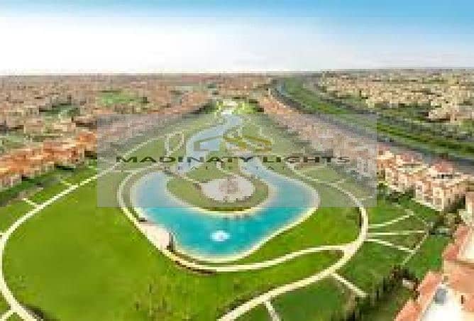 3 8293003-44e1co. jpg