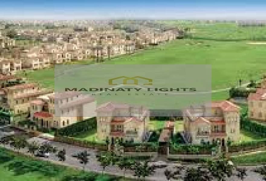 4 8293003-675e6o. jpg