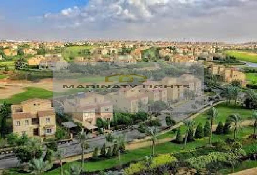 5 8293003-55230o. jpg