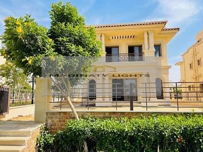 9 156515640-400x300. jpeg