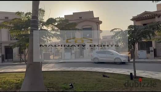 10 156710789-400x300. jpeg