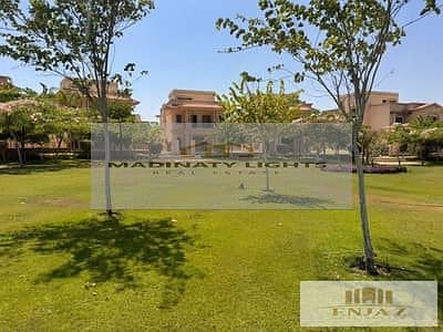 11 156832151-400x300. jpeg