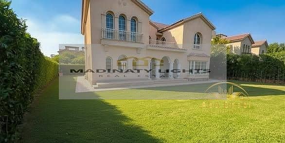 12 157368681-400x300. jpeg