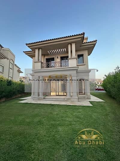 13 157368778-400x300. jpeg