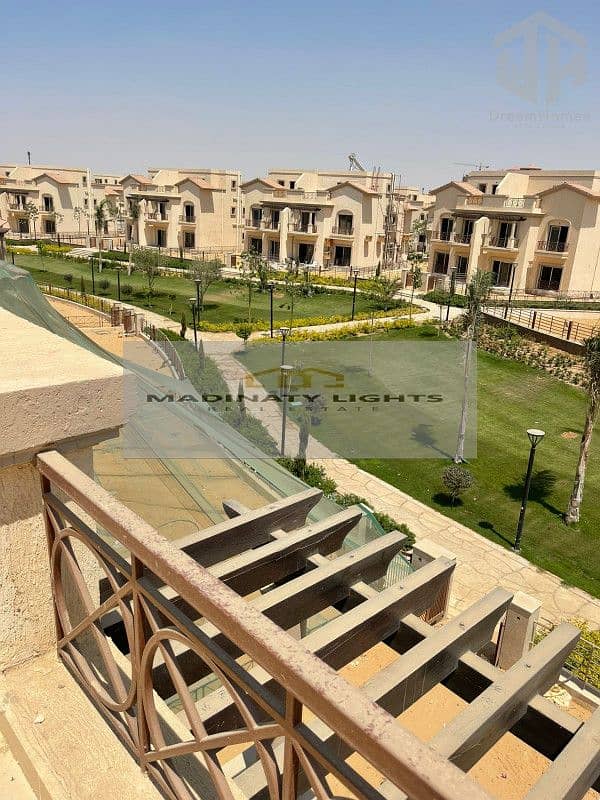 14 1667654546WhatsApp Image 2022-07-03 at 4.51. 09 AM. jpeg