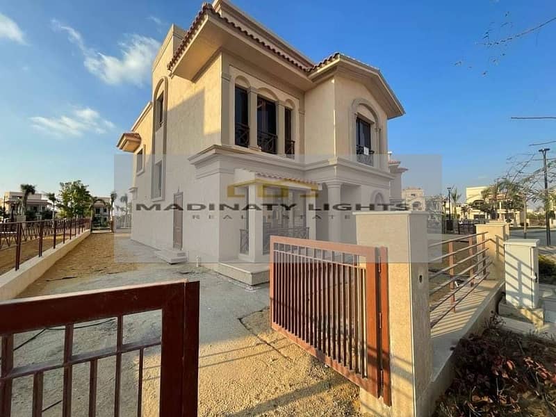 15 alessamy_441981194_466439589374349_828304344730864921_n_39374. jpg