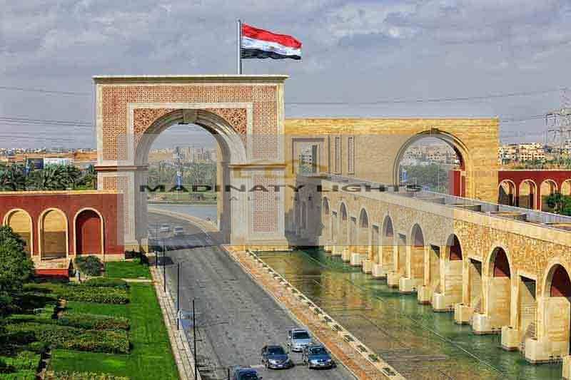 16 alessamy_alessamy_NEWCAIRO-TALLAT-MOSTAFA_35260_35576. jpg