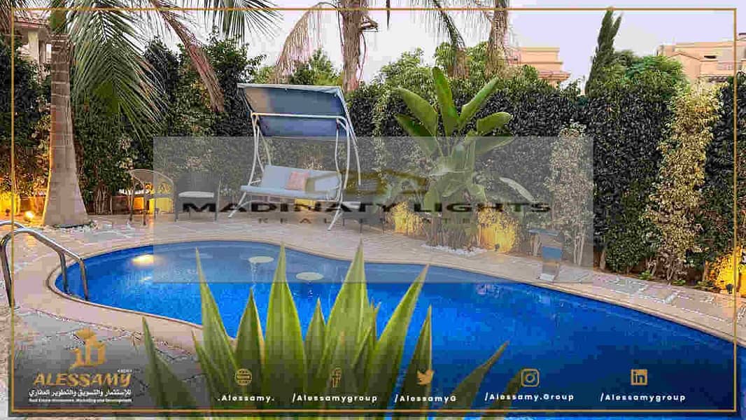 17 alessamy_villaforsaleatmadinatyvg3luxury_(4)_26729. jpeg