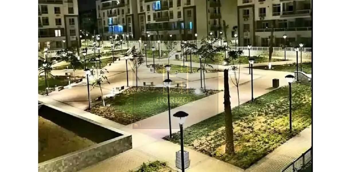 شقق-للبيع-استلام-فوري-جايد-التجمع-الخامس. jpg شقق-للبيع-استلام-فوري-جايد-التجمع-الخامس. jpg