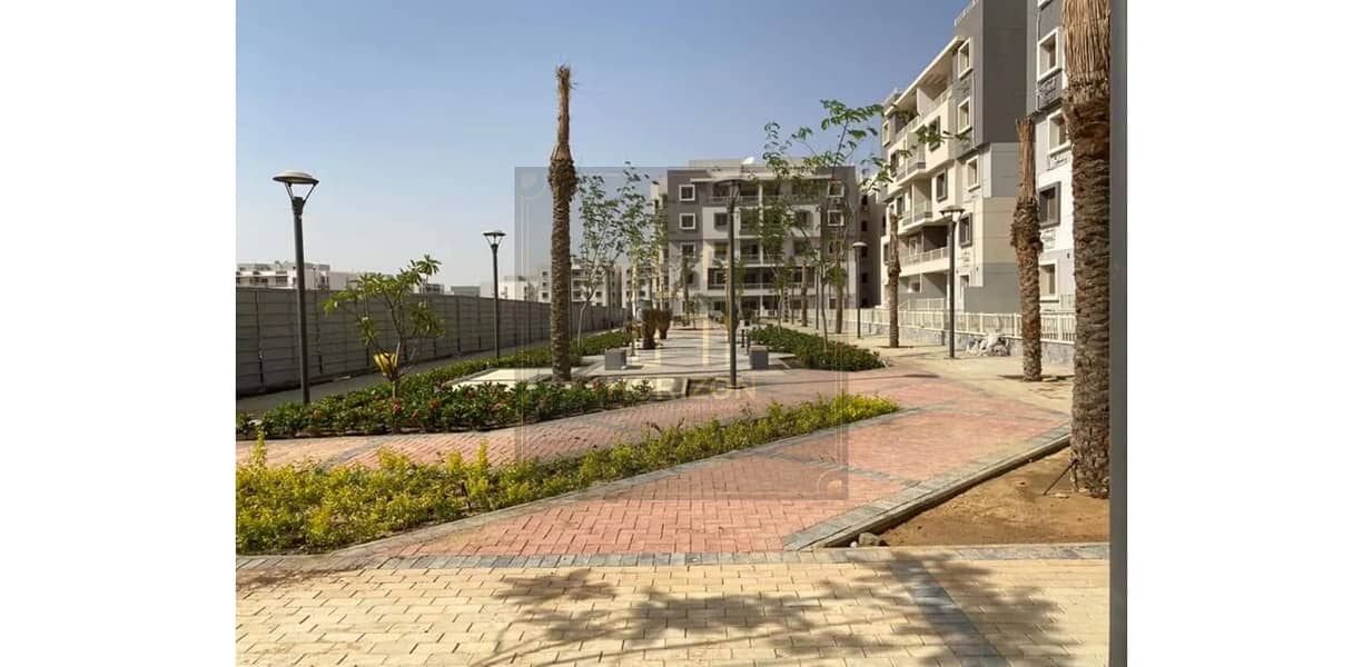 2 36fb542566ef1d64ed9c2569f70dc500. jpg