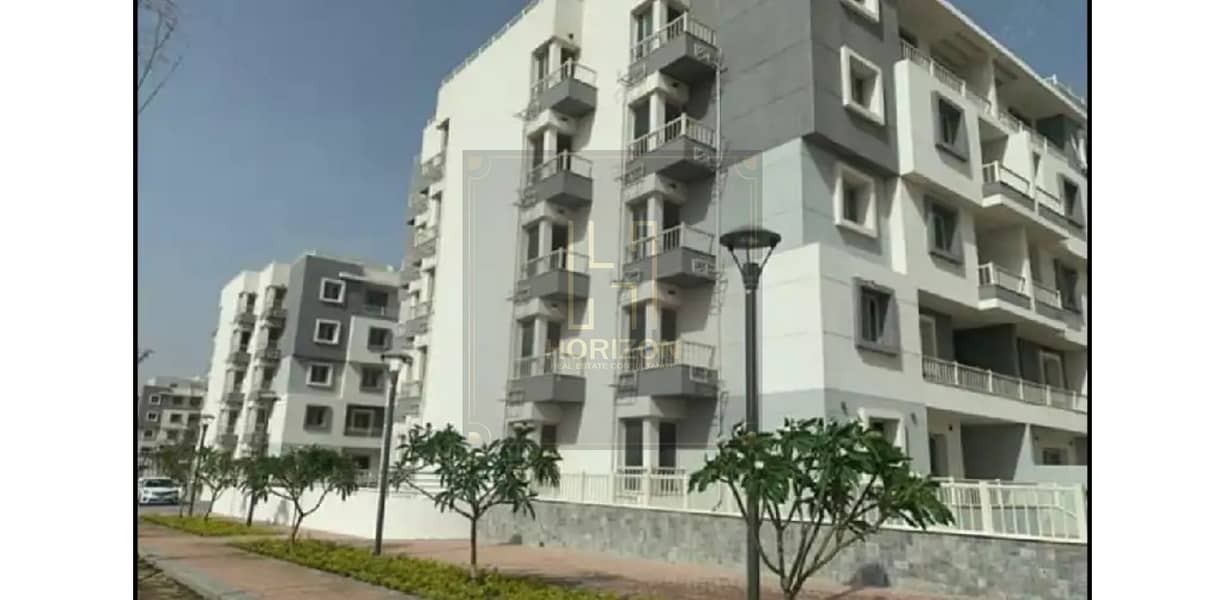 5 Jayd-New-Cairo. jpg