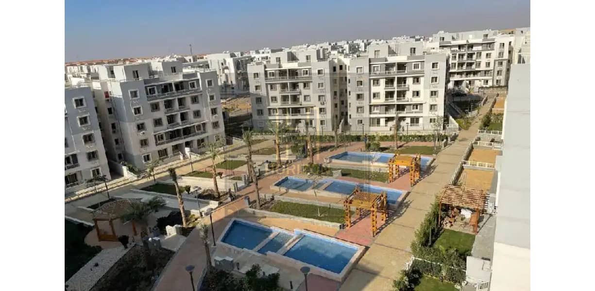 6 اسعار-ومساحات-كمبوند-جايد-التجمع-الخامس. jpg