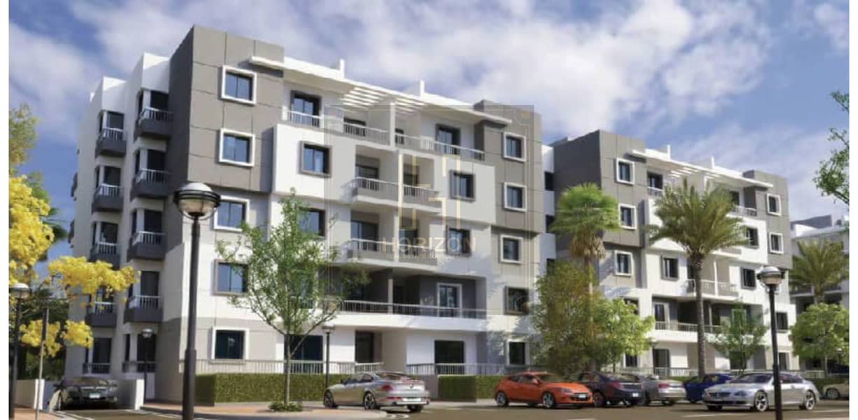 7 شقق-للبيع-في-كمبوند-جايد-القاهرة-الجديدة. jpg