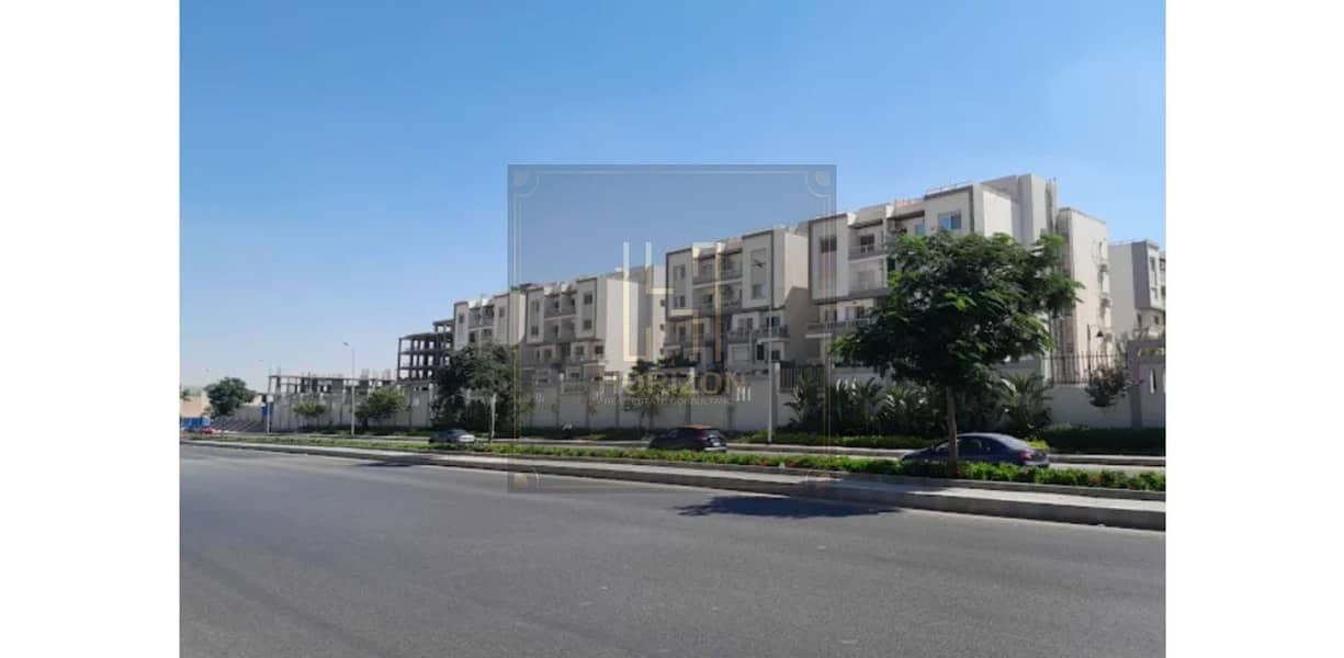 8 مشروع-جايد. jpg