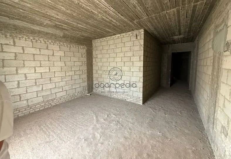 2 WhatsApp Image 2025-11-24 at 5.41. 41 PM. jpeg