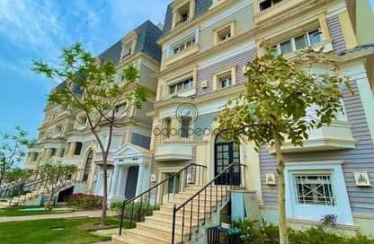 6 WhatsApp Image 2025-11-24 at 5.41. 49 PM. jpeg