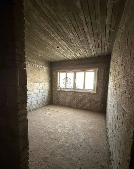 8 WhatsApp Image 2025-11-24 at 5.41. 50 PM. jpeg