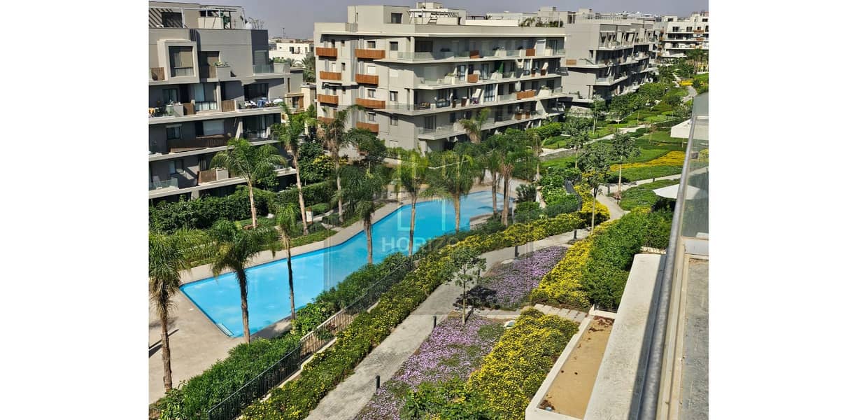 WhatsApp Image 2025-11-26 at 3.39. 10 PM (1). jpg