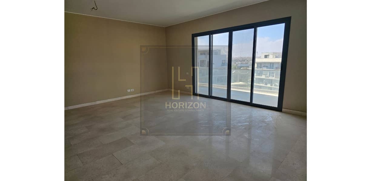 2 WhatsApp Image 2025-11-26 at 3.39. 02 PM (1). jpg