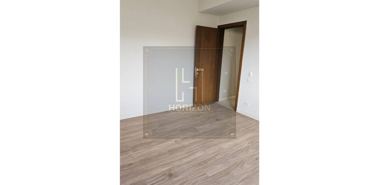 4 WhatsApp Image 2025-11-26 at 3.39. 01 PM (2). jpg