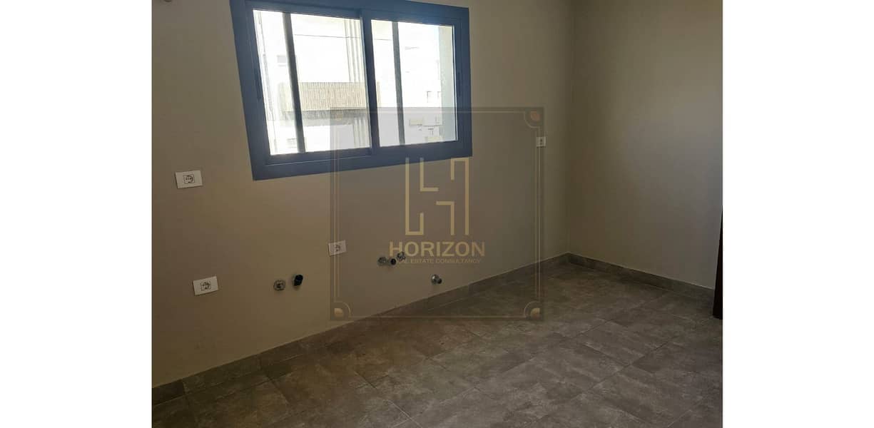 7 WhatsApp Image 2025-11-26 at 3.39. 01 PM. jpg